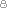 бԴϴ